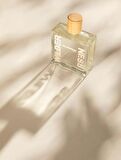 Koton Wilderness 100 ML kadın Parfümü  İndirimsehri