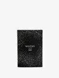 Koton Mystery Erkek Parfüm 100 Ml
