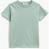 2SKB10132TK T SHIRT SS