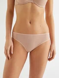 2'li Basic Brief Külot Seti