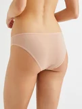2'li Basic Brief Külot Seti