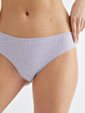 Dantelli Külot Brief Dokulu
