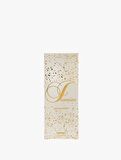 Koton Jasmine Kadın Parfüm Limited Edition 100 Ml