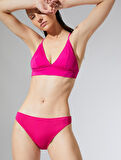 Basic Bikini Altı
