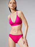 Basic Bikini Altı