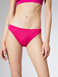 Basic Bikini Altı