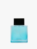 Parfüm Legacy Sport 100 ML
