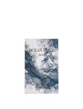 Parfüm Ocean Wave 100 ML