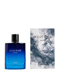 Parfüm Ocean Wave 100 ML