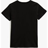Koton Kids Good Vibes Tshirt KOTON-3SKB10177TK1712