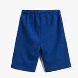 Koton Kids Şort KOTON-3SKB40029TK1649