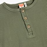 Koton Kids T-Shirt KOTON-3SMB10139TK793