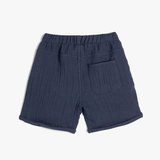 Koton Kids Şort KOTON-3SMB40049TW1085