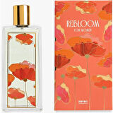 PARFUM
