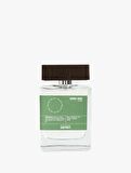 Koton Erkek Parfüm Ultra Cool 100 ML İndirimsehri