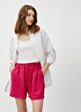 %100 Polyester