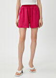%100 Polyester