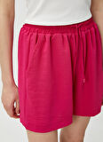 %100 Polyester