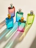 Parfüm Forceful 100 ML