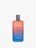 Parfüm Forceful 100 ML