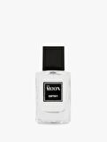 KOTON HALF MOON ERKEK PARFÜMÜ 100 ML İNDİRİMSEHRİ