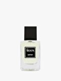 KOTON NEW MOON ERKEK PARFÜMÜ 100 ML İNDİRİMSEHRİ