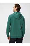 4WAM70023MK Koton Erkek Sweat