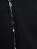 4WAM70029MK Koton Erkek  Sweat SİYAH