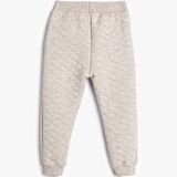 Koton Kids Time Eşofman KOTON-4WMB40022TK722