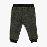 Koton Kids Cepli Eşofmanaltı KOTON-4WMB40046TK122