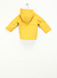 Koton Hardal Bebek Mont 4WMB00005TW - Baby