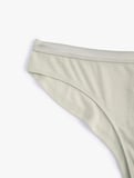 Basic Brief Külot Fitilli