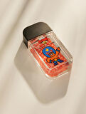 Parfüm Brawl Stars Lisanslı 50 ML