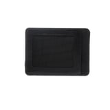 Unisex Cüzdan & Kartlık 544 Grande  Deri Cüzdan Kartlık