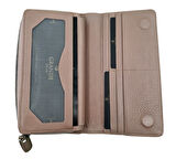 GRANDE UNİSEX CÜZDAN CZD.GRANDE2723