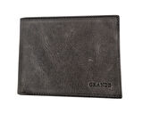 GRANDE ERKEK CÜZDAN CZD.GRANDE1818