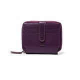   Unisex Cüzdan & Kartlık 739 Grande  Deri Cüzdan Kartlık