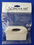 Cenova ART Spatula