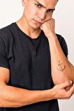 Şekiller Geçici Dövme,Geçici Tattoo ,Vücut Dövme,Kol Bilek Dövme,Boyun Dövme,Sırt Dövme