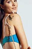 Animals -3 Geçici Dövme,Geçici Tattoo ,Vücut Dövme,Kol Bilek Dövme,Boyun Dövme,Sırt Dövme