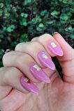 Ayıcıklar Tırnak Sticker , Nail Sticker, Nail Art