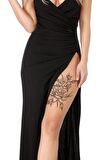 2'Li Geçici Dövme Seti,Geçici Tattoo ,Vücut Dövme,Kol Bilek Dövme,Boyun Dövme,Sırt Dövme