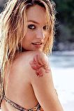Pembe Açan Çiçek Geçici Dövme,Geçici Tattoo ,Vücut Dövme,Kol Bilek Dövme,Boyun Dövme,Sırt Dövme