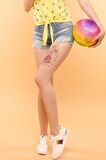 Spring Flowers Geçici Dövme,Geçici Tattoo ,Vücut Dövme,Kol Bilek Dövme,Boyun Dövme,Sırt Dövme