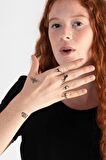 Animals -2 Geçici Dövme,Geçici Tattoo ,Vücut Dövme,Kol Bilek Dövme,Boyun Dövme,Sırt Dövme