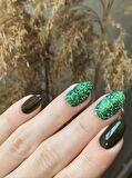 3'lü Tırnak Süsleme Simi Seti-3 , Vücut ve Makyaj Simi , Nail Art