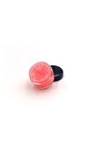 Pink Bubble Göz Simi, Yüz ve Vücut Parıltısı, Party Glitter Makaj Simi