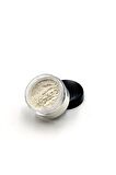 Sim Glitter, Göz Simi, Göz Farı Yüz ve Vücut Parıltısı, Party Glitter Makaj Simi Gold Yansımalı