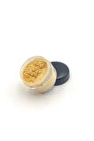 Sim Glitter, Göz Simi, Göz Farı Yüz ve Vücut Parıltısı, Party Glitter Makaj Simi Gold- 2