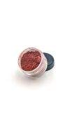 Sim Glitter, Göz Simi, Göz Farı Yüz ve Vücut Parıltısı, Party Glitter Makaj Simi Super Russet